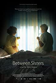 Between Sisters (2015) Free Movie