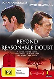 Beyond Reasonable Doubt (1981) Free Movie