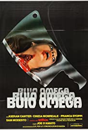 Beyond the Darkness (1979) Free Movie