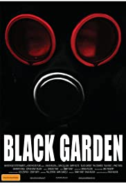 Black Garden (2019) Free Movie