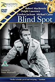 Blind Spot (1958) Free Movie