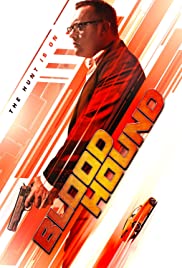 Bloodhound (2020) Free Movie