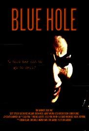 Blue Hole (2012) Free Movie