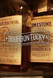Bourbontucky (2015) Free Movie