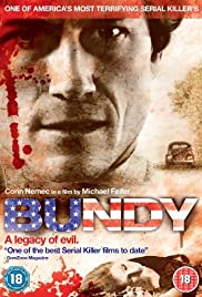 Bundy: A Legacy of Evil (2009) Free Movie