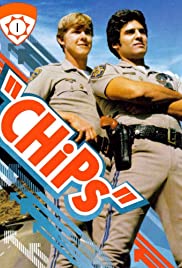 CHiPs (19771983) Free Tv Series