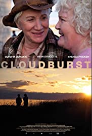 Cloudburst (2011) Free Movie