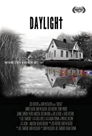 Daylight (2013) Free Movie
