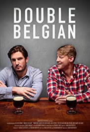 Double Belgian (2018) Free Movie
