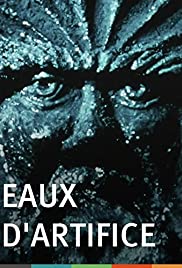 Eaux dartifice (1953) Free Movie