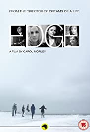 Edge (2010) Free Movie