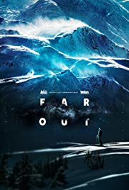 Far Out (2018) Free Movie
