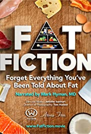 Fat Fiction (2020) Free Movie