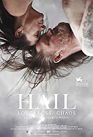 Hail (2011) Free Movie