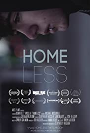 Homeless (2015)