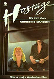 Hostage (1983) Free Movie