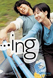 ...ing (2003) Free Movie