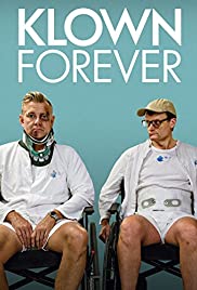 Klovn Forever (2015) Free Movie