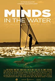 Minds in the Water (2011) Free Movie