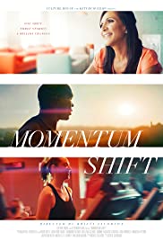 Momentum Shift (2019) Free Movie