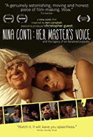 Her Masters Voice (2012) Free Movie
