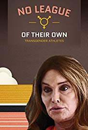 No League of Their Own (2016) Free Movie