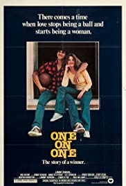 One on One (1977)