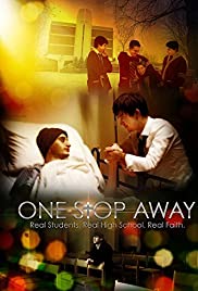 One Stop Away (2016) Free Movie