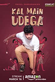 Kal Main Udega (2018) Free Movie