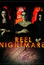 Reel Nightmare (2017) Free Movie
