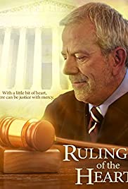 Ruling of the Heart (2018) Free Movie