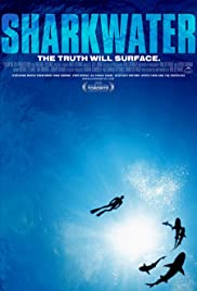 Sharkwater (2006) Free Movie