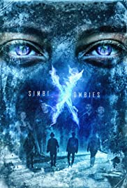 Simbi_Zombies (2016) Free Movie