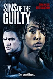 Sins of the Guilty (2016) Free Movie