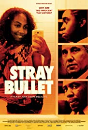 Stray Bullet (2018) Free Movie