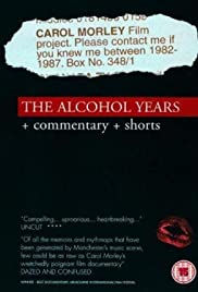 The Alcohol Years (2000) Free Movie