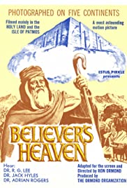 The Believers Heaven (1977) Free Movie
