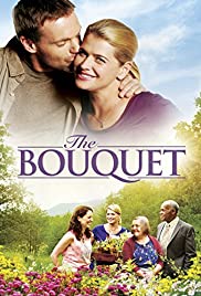 The Bouquet (2013) Free Movie
