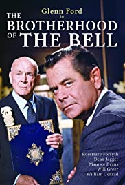 The Brotherhood of the Bell (1970) Free Movie