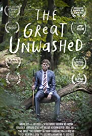 The Great Unwashed (2017) Free Movie