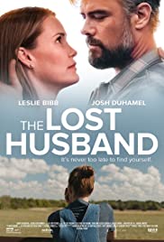The Lost Husband (2020) Free Movie