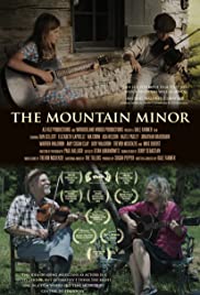 The Mountain Minor (2019) Free Movie