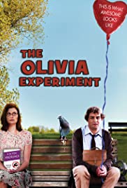 The Olivia Experiment (2012) Free Movie