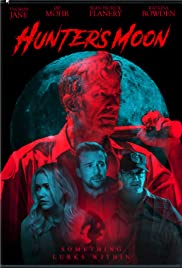 Hunters Moon (2020) Free Movie