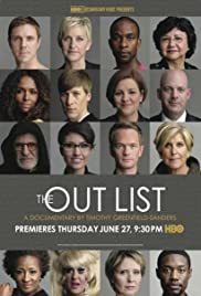 The Out List (2013) Free Movie