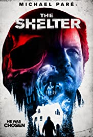The Shelter (2015) Free Movie