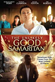 The Unlikely Good Samaritan (2019) Free Movie