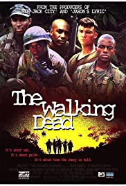The Walking Dead (1995) Free Movie