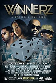 Winnerz (2013) Free Movie