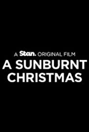 A Sunburnt Christmas (2020) Free Movie
